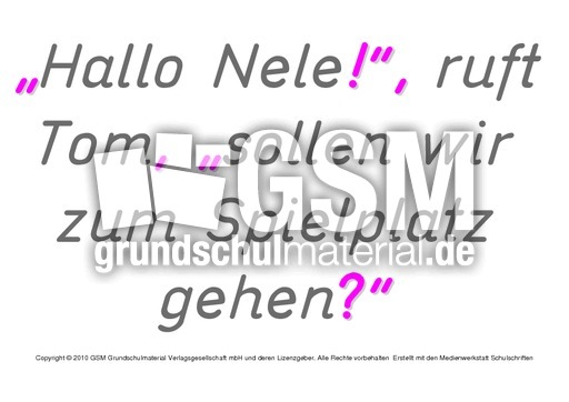 Tafelkarten-wörtliche-Rede 6.pdf